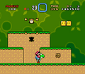 Super Mario World