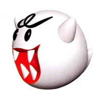 Yoshis Story Boo.png