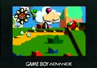 Yoshistorysceenshot.PNG