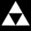 Zelda Emblem.png