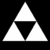 Zelda Emblem.png