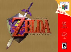 Zelda OoT box art.jpg