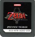 Cartridge