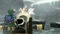 Zelda Twilight Princess Snowpeak Cannon.jpg
