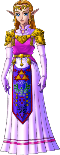 Zelda adult OoT artwork.png